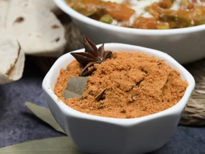 GRUhaSutram Rich & Tangy North Indian Red Gravy mix