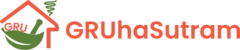 Gruhasutram - logo